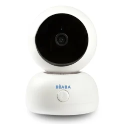 BÉABA Pièces Détachées>Camera De Remplacement Ecoute Bébé Video Zen Premium