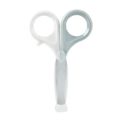 BÉABA Accessoires De Toilette>Ciseaux Coupe-Ongles Green Blue