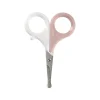 BÉABA Accessoires De Toilette>Ciseaux Old Pink