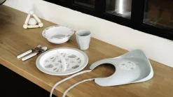 BÉABA Couverts, Vaisselle Et Bavoirs><noscript><img width=