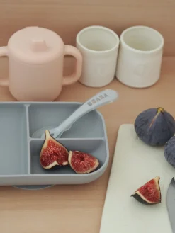 BÉABA Couverts, Vaisselle Et Bavoirs><noscript><img width=