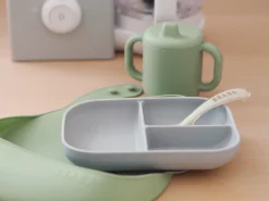 BÉABA Goûter Sain><noscript><img width=