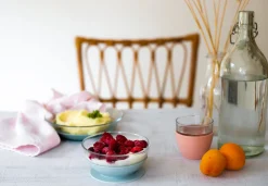 BÉABA Couverts, Vaisselle Et Bavoirs><noscript><img width=