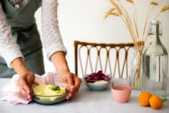 BÉABA Couverts, Vaisselle Et Bavoirs><noscript><img width=