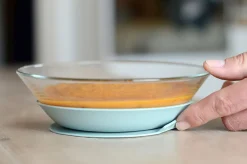 BÉABA Couverts, Vaisselle Et Bavoirs><noscript><img width=