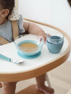 BÉABA Couverts, Vaisselle Et Bavoirs><noscript><img width=