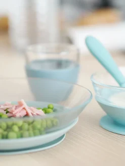 BÉABA Couverts, Vaisselle Et Bavoirs><noscript><img width=