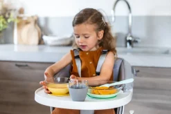 BÉABA Couverts, Vaisselle Et Bavoirs><noscript><img width=