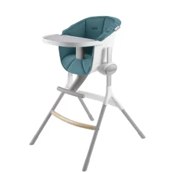 BÉABA Chaise Haute><noscript><img width=