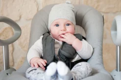 BÉABA Accessoires Transat><noscript><img width=