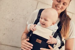 BÉABA Porte-Bébé Et Écharpes><noscript><img width=