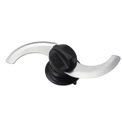 BÉABA Pièces Détachées>Couteau Complet - Babycook Solo/Duo® (Lame, Joint, Ecrou)