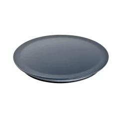 BÉABA Pièces Détachées>Couvercle Distributeur De Poudre Milkeo