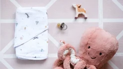 BÉABA Emmaillotage><noscript><img width=