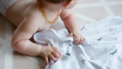 BÉABA Emmaillotage><noscript><img width=