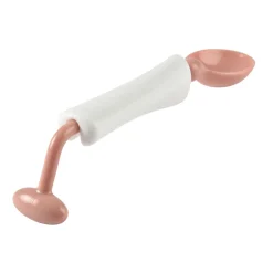 BÉABA Couverts, Vaisselle Et Bavoirs>Cuillere 360° Old Pink