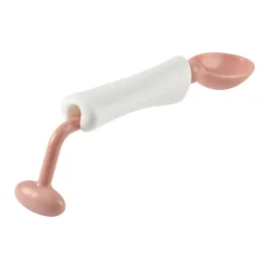 BÉABA Couverts, Vaisselle Et Bavoirs><noscript><img width=