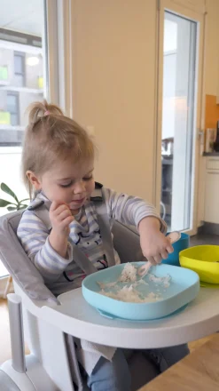 BÉABA Couverts, Vaisselle Et Bavoirs><noscript><img width=