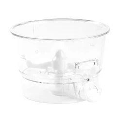 BÉABA Pièces Détachées>Distributeur De Poudre Milkeo