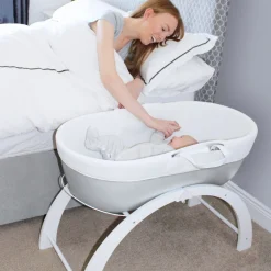 BÉABA Accessoires Transat><noscript><img width=