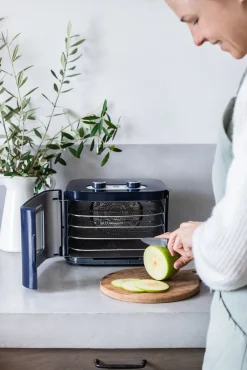 BÉABA Goûter Sain><noscript><img width=