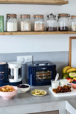 BÉABA Goûter Sain><noscript><img width=