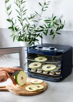 BÉABA Goûter Sain><noscript><img width=