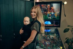 BÉABA Sorties De Bébé><noscript><img width=