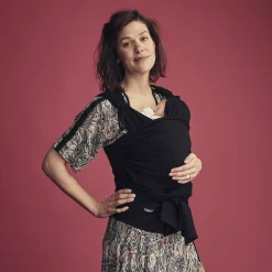 BÉABA Sorties De Bébé><noscript><img width=