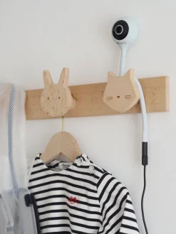 BÉABA Babyphone, Ecoute Bébé><noscript><img width=