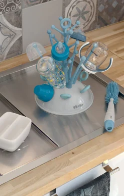 BÉABA Arbre À Biberons><noscript><img width=