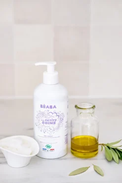 BÉABA Soins Et Toilette Bébé><noscript><img width=