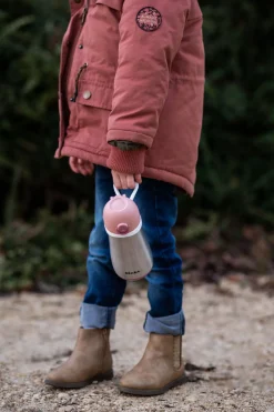 BÉABA Biberons Et Accessoires><noscript><img width=