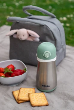 BÉABA Biberons Et Accessoires><noscript><img width=