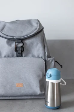 BÉABA Couverts, Vaisselle Et Bavoirs><noscript><img width=