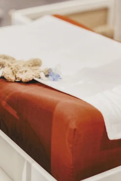 BÉABA Baignoires Et Accessoires><noscript><img width=