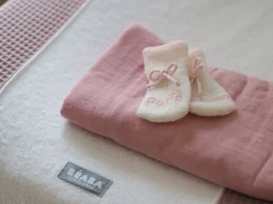 BÉABA Baignoires Et Accessoires><noscript><img width=