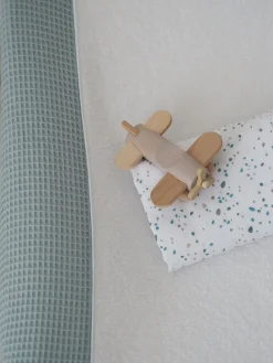 BÉABA Baignoires Et Accessoires><noscript><img width=