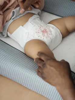 BÉABA Baignoires Et Accessoires><noscript><img width=