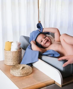 BÉABA Baignoires Et Accessoires><noscript><img width=