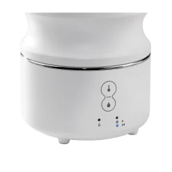 BÉABA Humidificateur D'Air>Humidificateur D'Air