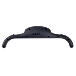 BÉABA Pièces Détachées>Kit Anti Bascule Transat V1