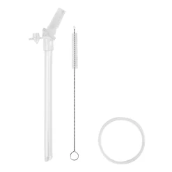 BÉABA Pièces Détachées>Kit Tasse Paille