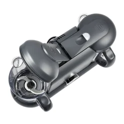 BÉABA Babycook® Duo><noscript><img width=