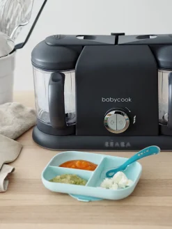BÉABA Babycook® Duo><noscript><img width=