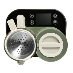 BÉABA Babycook® Smart><noscript><img width=