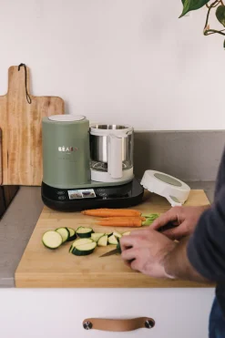 BÉABA Babycook® Smart><noscript><img width=