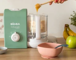 BÉABA Babycook® Express><noscript><img width=