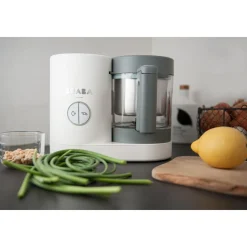 BÉABA Babycook® Néo><noscript><img width=