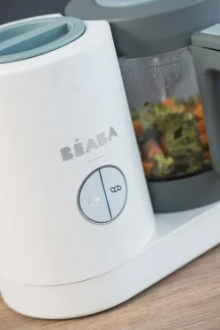 BÉABA Babycook® Néo><noscript><img width=